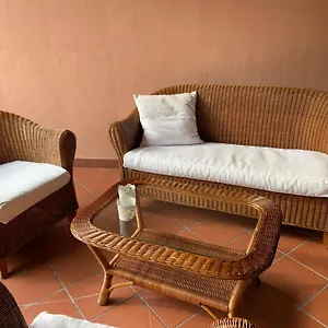 Bilocale A Lainhouse Appartamento