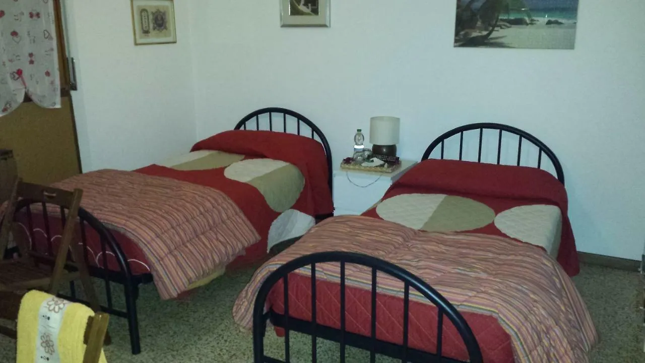 Bed Magnolie Hotel Lainate 0*,  Italien